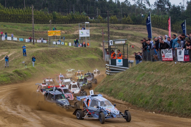 012 Autocross de Carballo CEAX 2019 026_